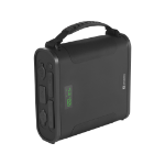 Sandberg Survivor Powerbank 9in1 144000