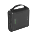Sandberg Survivor Powerbank 9in1 144000