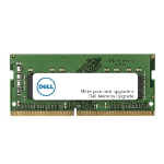 DELL AB949335 memory module 32 GB 1 x 32 GB DDR5 262-pin SO-DIMM