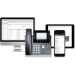 Call Management Systems & Accessories