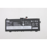 Lenovo 5B10X63141 laptop spare part Battery