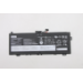 Lenovo 5B10X63141 laptop spare part Battery