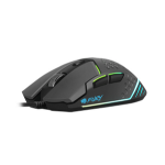 FURY Battler mouse Gaming Right-hand USB Type-A Optical 6400 DPI