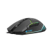 FURY Battler mouse Gaming Right-hand USB Type-A Optical 6400 DPI