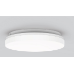 Synergy 21 S21-LED-001151 ceiling lighting Non-changeable bulb(s) 35 W