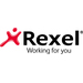 Rexel