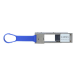 BlueOptics 720193-B21-BO netwerk transceiver module Vezel-optiek SFP+