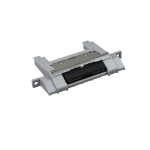 CoreParts MSP2425 printer/scanner spare part Separation pad 1 pc(s)