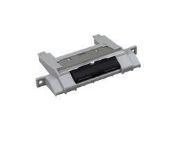 CoreParts MSP2425 printer/scanner spare part Separation pad 1 pc(s)