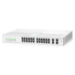 HPE Aruba Networking Aruba Instant On 1430 26G 2SFP Unmanaged L2 Gigabit Ethernet (10/100/1000) 1U White