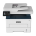 Xerox B235 A4 34ppm Wireless Duplex Copy/Print/Scan/Fax PS3 PCL5e/6 ADF 2 Trays Total 251 Sheets, UK