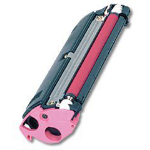 Konica Minolta 4576-415/171-0517-003 Toner magenta, 1.5K pages/5% for QMS MagiColor 2300