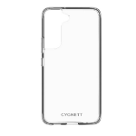 Cygnett AEROSHIELD mobile phone case 15.5 cm (6.1") Cover Transparent