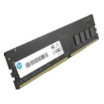 HP V2 geheugenmodule 8 GB 1 x 8 GB DDR4 2666 MHz