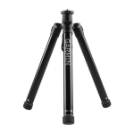 Garmin Xero S1 tripod 3 leg(s) Black