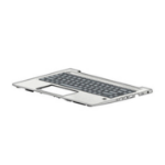 HP L44588-031 Keyboard