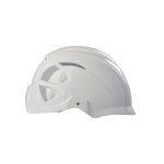 Centurion Nexus Core Safety Helmet White