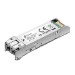 TP-Link TL-SM311LS network transceiver module Fiber optic 1250 Mbit/s mini-GBIC/SFP 1310 nm