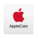 Apple AppleCare