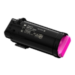 Fuji Xerox CT203063 Mag Toner