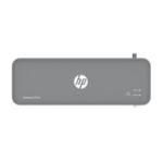 HP Onelm 270 4 Ho Lminor