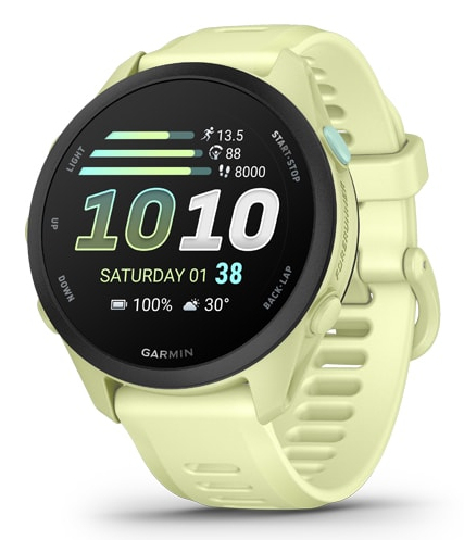 Garmin 010-04307-02