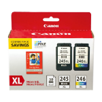 Canon 8278B005 ink cartridge Original