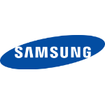 Samsung P-LM-2NXX32O garantie- en supportuitbreiding 2 jaar