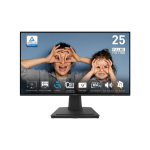 MSI PRO MP252 24.5 FHD PRO