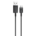 EPOS | SENNHEISER USB Cable