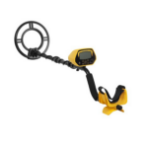 Maclean MCE993 metal detector