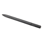 ASUS Pen 2.0 S203H Sylus Pen