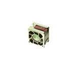 HPE FAN FOR DL380 G5