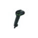 Honeywell Xenon Extreme Performance 1952g Handheld bar code reader 1D/2D LED Black