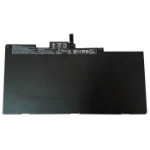 CoreParts Laptop Battery, 47Wh 6 Cell