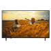 LG 50UK660H0UA hospitality TV 50" 4K Ultra HD 330 cd/m² Smart TV Gray 20 W