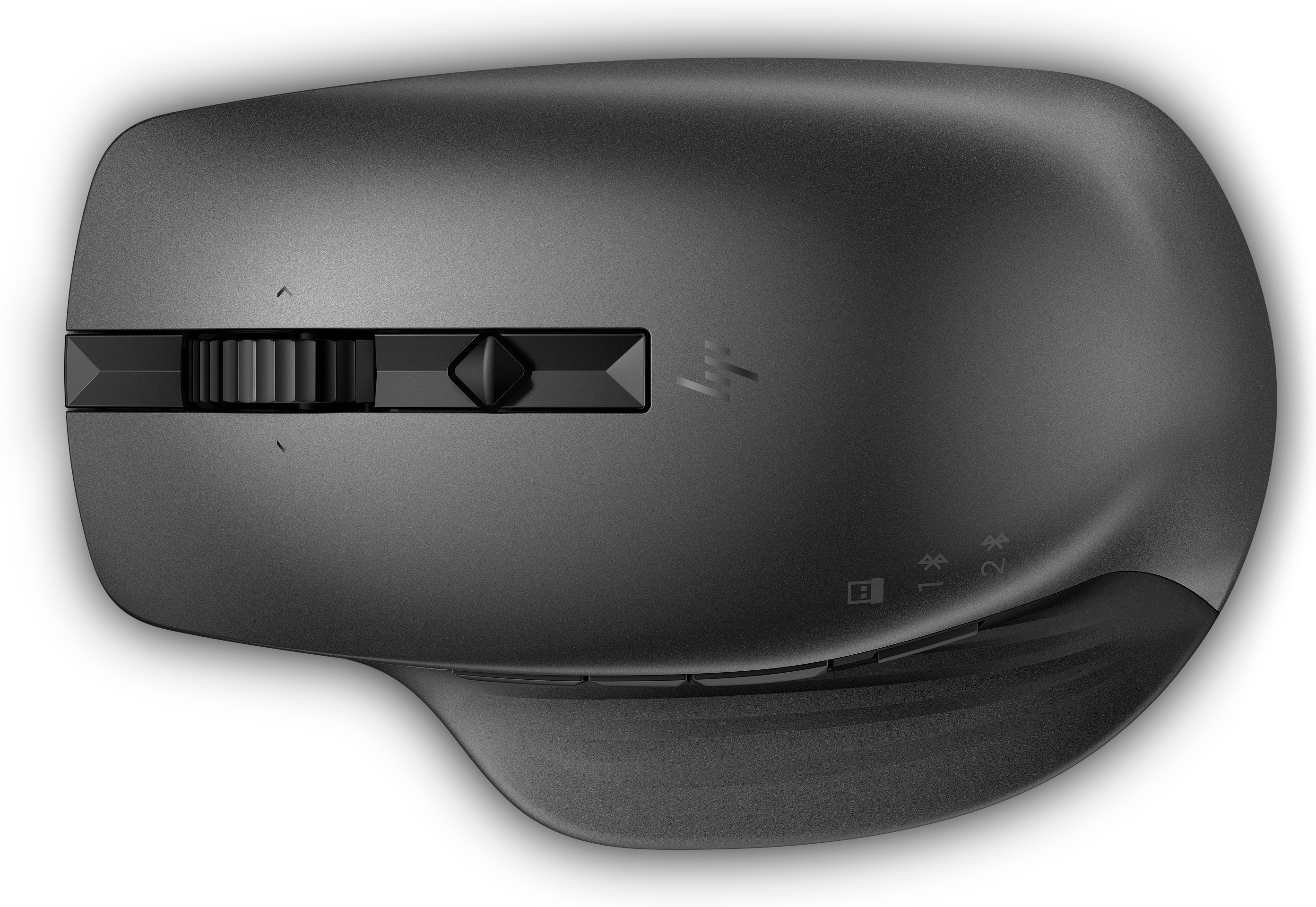 Image of HP 935 Creator Wireless Mouse