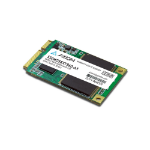 Axiom SSDMO58XT240-AX internal solid state drive 240 GB mSATA Serial ATA III