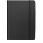 Celly BookBand 25.9 cm (10.2") Folio Black