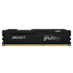 Kingston Technology KF318C10BBK2/16 memory module 16 GB 2 x 8 GB DDR3 1866 MHz  Chert Nigeria