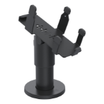 Ergonomic Solutions Ingenico Dock and Move 5000 (no handle)