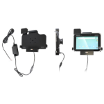 Brodit 747101 houder Tablet/UMPC Zwart