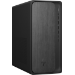 HP OmniDesk M02-0007na PC AMD Ryzen™ 7 8700G 16 GB DDR5-SDRAM 1 TB SSD Windows 11 Home Tower AI PC Grey