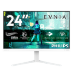 Philips 24M2N3201P/00 computer monitor