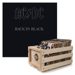 Sony Music SM-5107651-B
