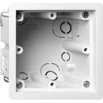 GIRA 289600 electrical switch accessory