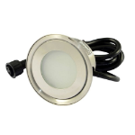 Synergy 21 S21-LED-L00030 floor lighting Non-changeable bulb(s) 0.5 W