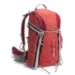 Manfrotto Off Road Hiker Zaino Rosso