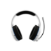 052-017-WH - Headphones & Headsets -