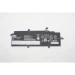 Lenovo 5B10W51818 laptop spare part Battery